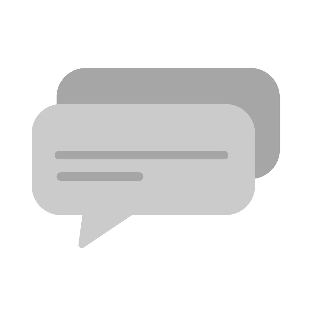 AI dialog feature for enhanced moment capture